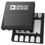 ADP7159ACPZ-04-R7