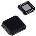 ADP8870ACPZ-R7
