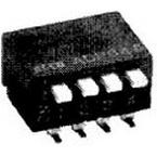 ADPA0204