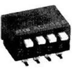 ADPA05