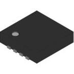 ADPD2140BCPZN-R7