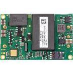 ADQ600-48S12-6L