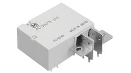 ADQM16009