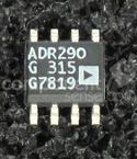ADR290GR