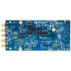 ADRV9009-W/PCBZ