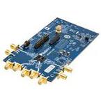 ADRV9375-N/PCBZ