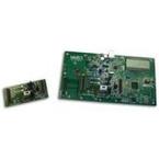 ADS1015EVM-PDK