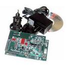 ADS1174EVM-PDK