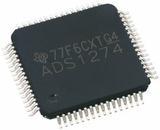 ADS1174IPAPR