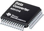 ADS1218Y/250G4