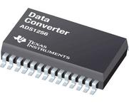 ADS1256IDBR