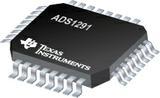 ADS1291IRSMT