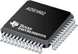 ADS1602IPFBTG4 Купить Цена