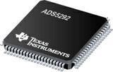 ADS5292IPFPT