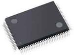 ADS5400IPZP