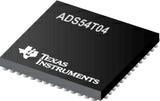 ADS54T04 Купить Цена