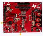 ADS6148EVM