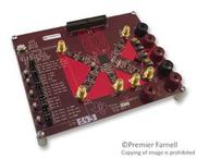 ADS6422EVM