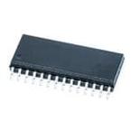 ADS7804UBE4