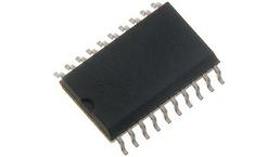 ADS7808U