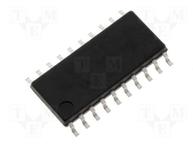 ADS7808U