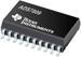 ADS7809PB