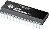 ADS7820PB