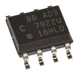 ADS7822UC/2K5 Купить Цена