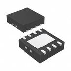ADS7826IDRBR