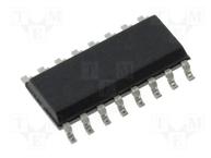 ADS7841E