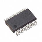 ADS7842EB