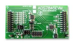 ADS7845EVM