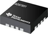 ADS7851IRTET