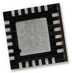 ADS7863ARGET