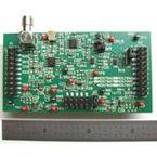 ADS7868EVM