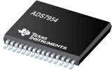 ADS7954SRGET