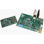 ADS7957EVM-PDK