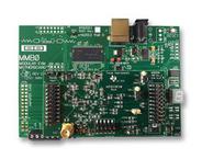 ADS8339EVM-PDK