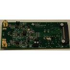 ADS8350EVM-PDK