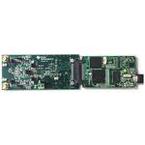 ADS8353EVM-PDK