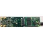 ADS8354EVM-PDK