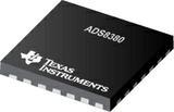ADS8380IRHPT