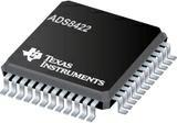 ADS8422IPFBT