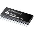 ADS8505IDWRG4