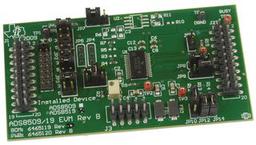 ADS8519EVM