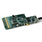 ADS8588SEVM-PDK