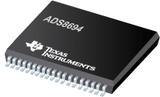 ADS8694IDBTR