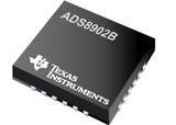 ADS8902BRGER