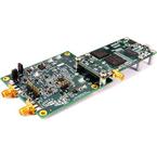 ADS9120EVM-PDK