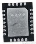 ADS9120IRGET